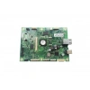 Formatter Board  Hp M425Dn - M425Dw - Cf229-60001