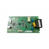 Formatter Board  Hp P2055N - Cc528-69002