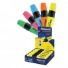 Fosforlu Kalem Neon 1 Adet