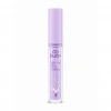 Fosforlu Kalem Pastel Renkler