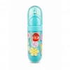 Fosforlu Kalem Pop-It