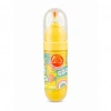 Fosforlu Kalem Pop-It