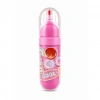 Fosforlu Kalem Pop-It