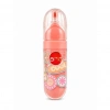 Fosforlu Kalem Pop-It