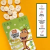 Freeze Fresh Kukuli Muz 20 Gr