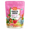 Freeze Fresh Magic Ball Ahududulu Elma Topu 20 Gr
