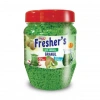 Fresher`s Kivi Aromalı Granül İçecek 300gr 1 Adet