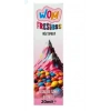 Freshiss Ferahlatıcı Ağız Spreyi 20 ml - Big Babol