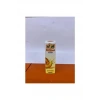 Freshiss Ferahlatıcı Ağız Spreyi 20 ml - Kavun