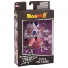 Frieza 1. Formu Poz Verilebilir Figür 16 cm