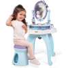 Frozen 2 in 1 Hairderesser 320244