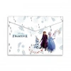 Frozen II Çıtçıtlı Dosya 1 Adet