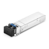 FTLX1370W3BTL-E8 10GB SFP+ SM LC 20KM SFP MODÜL (ERICSON)