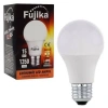FUJİKA LED AMPUL 15 WATT