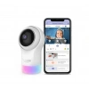Full HD Wifi Bebek Kamerası HBL18