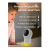 Full HD Wifi Bebek Kamerası HBL18