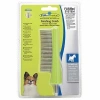 Furflex Finishing Comb Köpek Tarak Başlığı