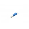 Fuser Film Yağı  10 Gr  ( Dişli Yağı )   10 Gr