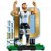 Futbol Efsanesi 43015