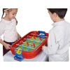 Futbol Oyuncağı
