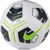 Futbol Topu