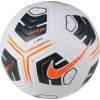 Futbol Topu