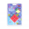 Fx7341 Vakumlu Magıç Cube Zeka Küpü 1 Adet