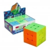 Fx7833/37 Magic Cube Zeka Küpü 1 Adet