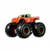 FYJ64 Monster Trucks Güçlü İkili 1:64 Arabalar