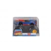 FYJ83 NessiWorld 1:24 Truck Araçlar