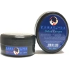 G?ciktirici Krem 50 ml - Cream 50 ml