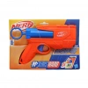 G0132 N Serisi Dart Tabanca