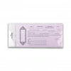 G0188 Senet 5 li Poşet