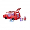 G0541 Büyük Aile Arabası +3 yaş