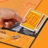 G0719  Genişletme Paketi