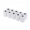 G0941 56X16 Mt Kasa Pos Rulo 10 lu