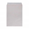 G4121 24*32 5 li Torba Zarf Kraft