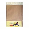 G4123 26*35 5 li Torba Zarf Kraft