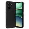 Samsung Galaxy A07 4G Auto Focus Karbon Kapak - Siyah