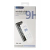 Samsung Galaxy A12 Uv Polymer Nano Ekran Koruyucu