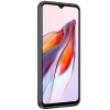 Samsung Galaxy A17 5G Auto Focus Kapak - Siyah