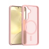 Joko Samsung Galaxy A17 5G Jota Magsafe Kapak - Pudra