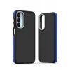 Samsung Galaxy A25 5G Harvel Kapak - Lacivert