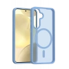 Joko Samsung Galaxy A26 Jota Magsafe Kapak - Açık Mavi