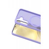 Joko Samsung Galaxy A26 Jota Magsafe Kapak - Lila