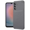 Samsung Galaxy A27 5G Auto Focus Karbon Kapak - Gri