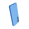 Samsung Galaxy A27 5G First Silikon - Mavi