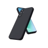 Samsung Galaxy A27 5G First Silikon - Siyah