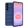 Samsung Galaxy A27 5G Optimum Silikon - Lacivert