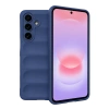 Samsung Galaxy A27 5G Optimum Silikon - Lacivert